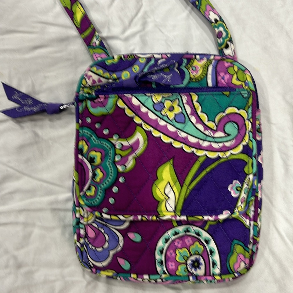 Purse - Picture 2 of 2